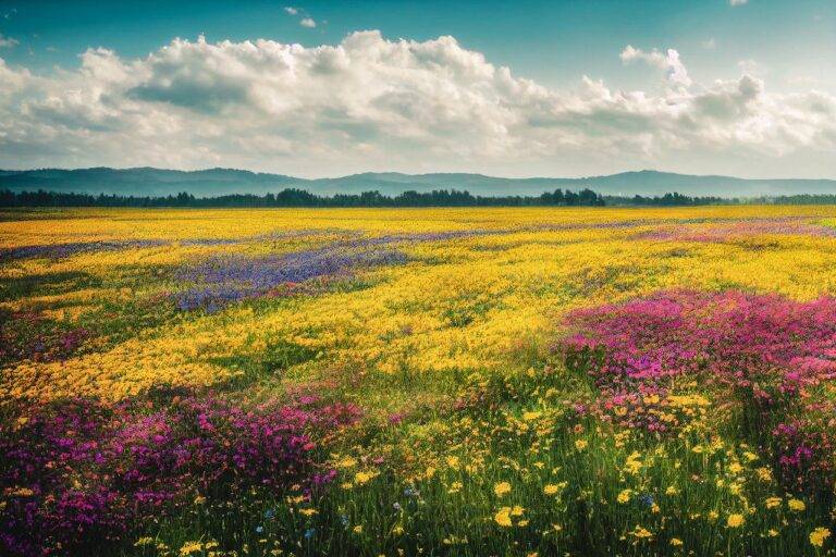 Traveling for Craft Beer and Microbreweries