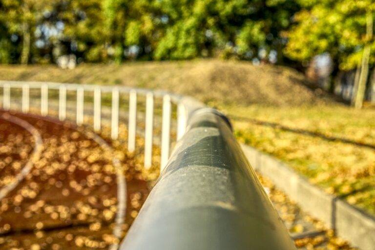 IPL’s Influence on Cricketing Philanthropy: Supporting Charitable Causes Through Sport