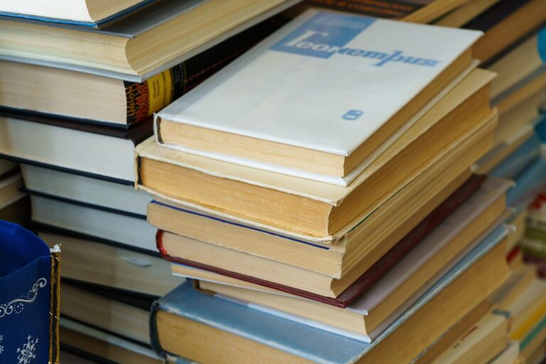 The Evolution of School Uniform Policies