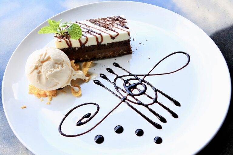 The Art of Food Pairing: Matching Wine, Cheese, and More