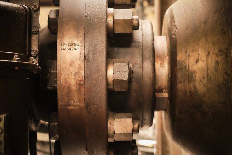 The Rise of Tech-driven Mental Health Support: Chatbots, Therapy Apps, and Virtual Counseling