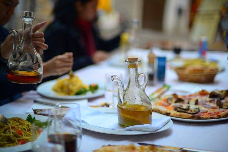 Self-Discovery Through Solo Travel: Embracing Adventure and Growth