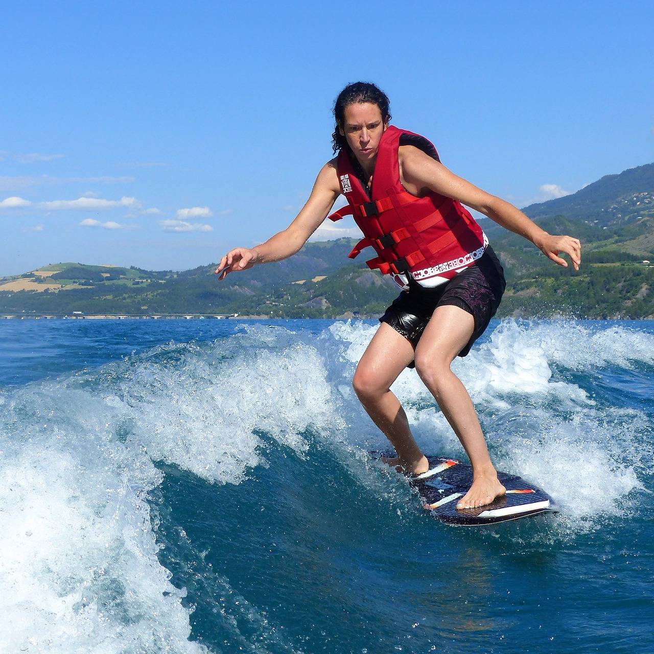 Analyzing the Impact of Social Media on Celebrity Influence Strategies