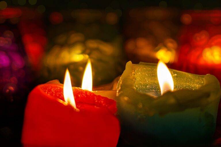 How to Create a Multi-Functional Living Room