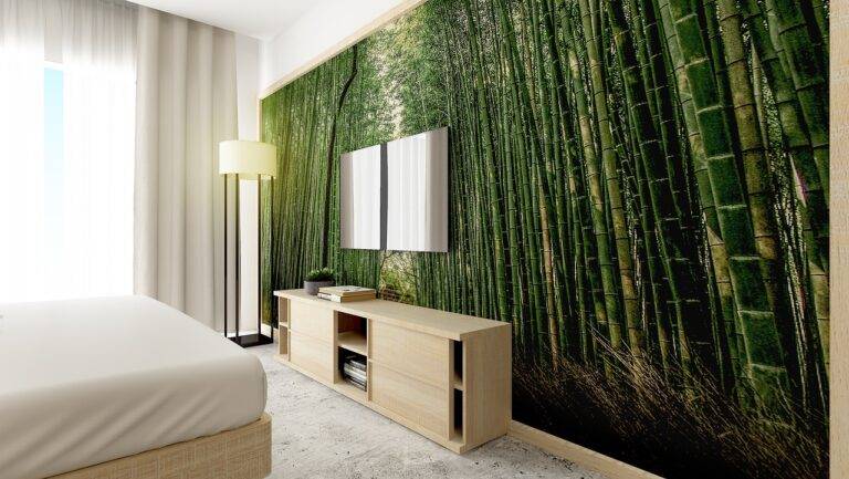 The Best Smart Home Devices for Security