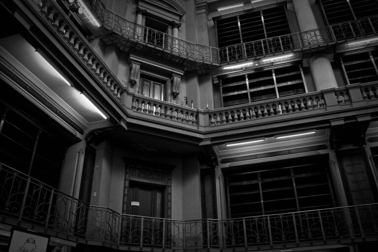 Implementing Effective School Discipline Policies