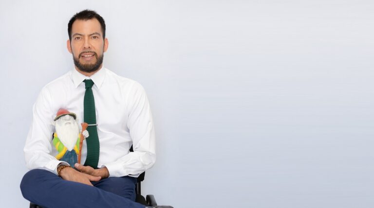 Combating Truancy and Dropout Rates