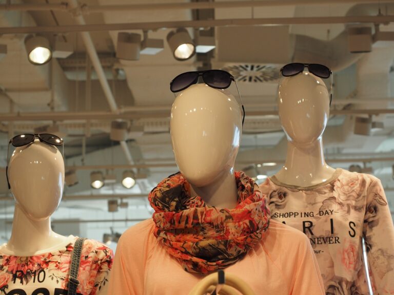 How to Style Denim for Different Occasions