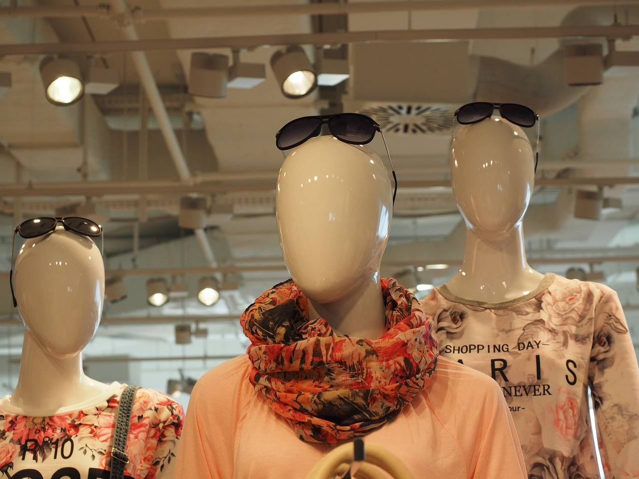 How to Style Denim for Different Occasions