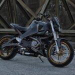 The Impact of AI in Predicting Driver Behavior for Enhanced Safety Systems