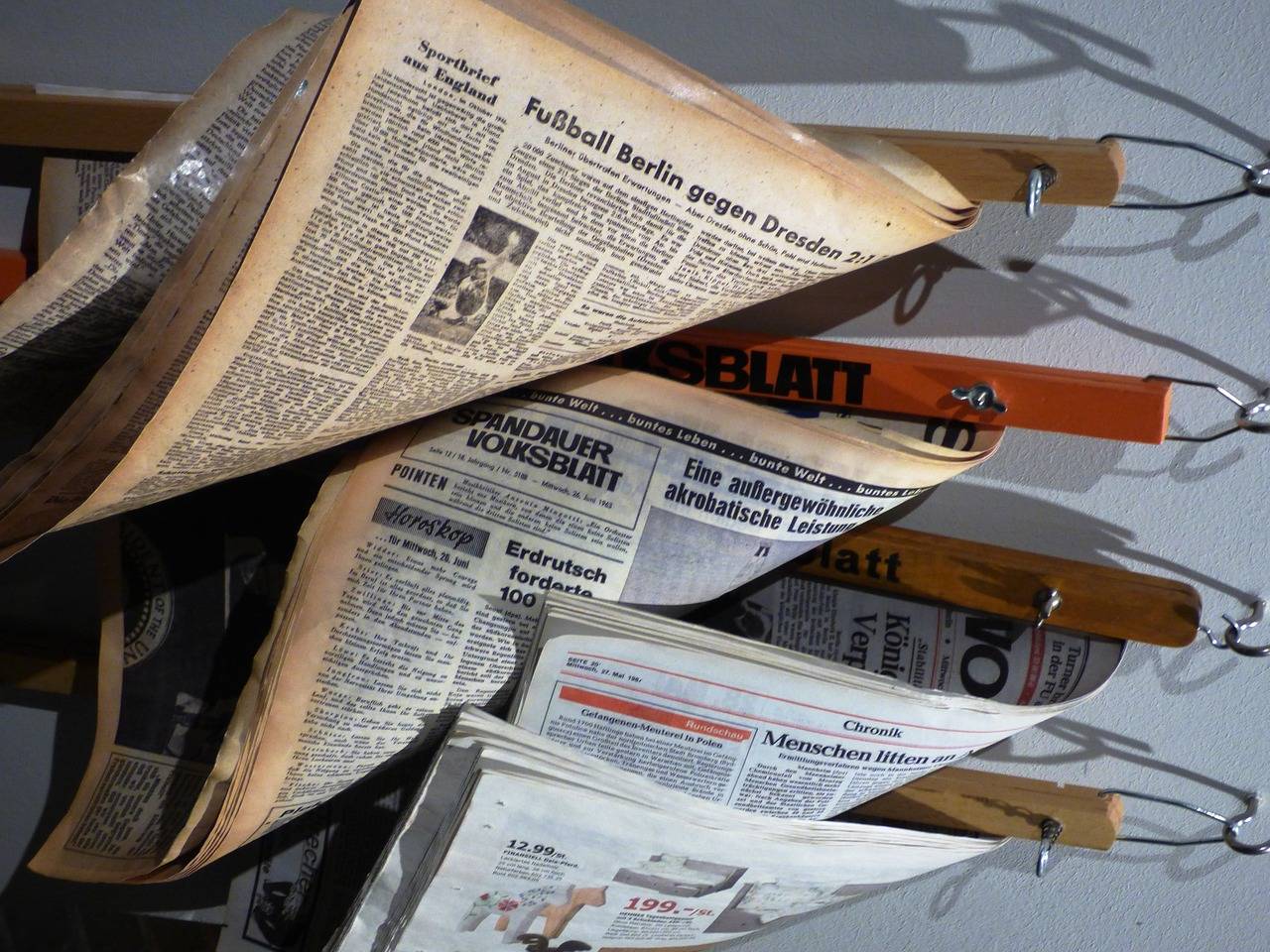 The Role of Cultural Heritage in Education