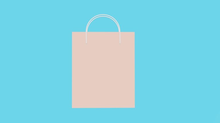 The Role of AI in Sustainable Supply Chain Management