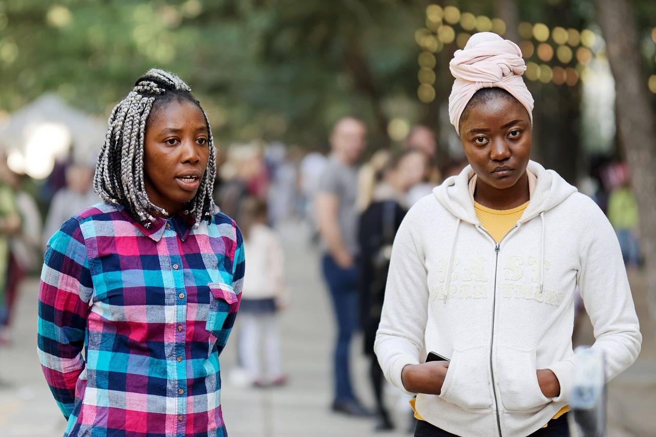 Exploring the World of Luxury Outerwear