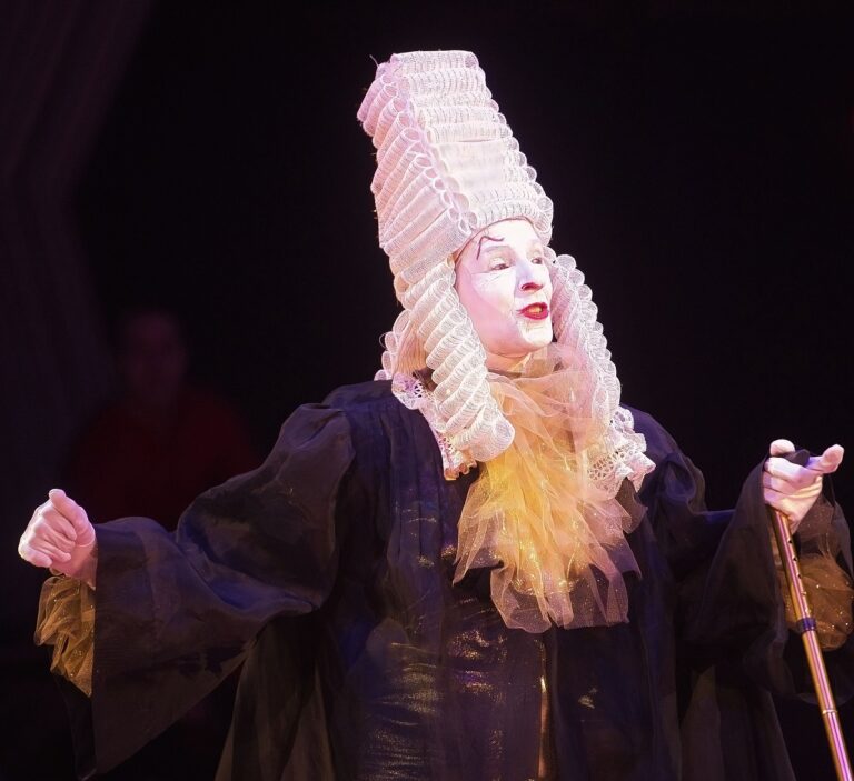 Exploring the World of Celebrity-Owned Sustainable Clothing Lines