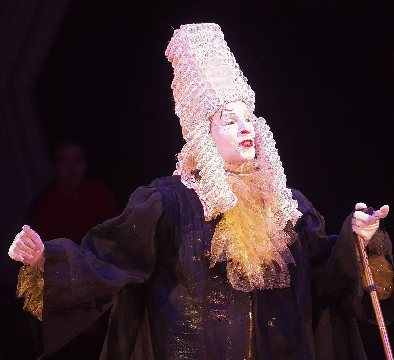 Exploring the World of Celebrity-Owned Sustainable Clothing Lines