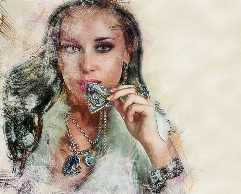 Trends in Sustainable Activewear