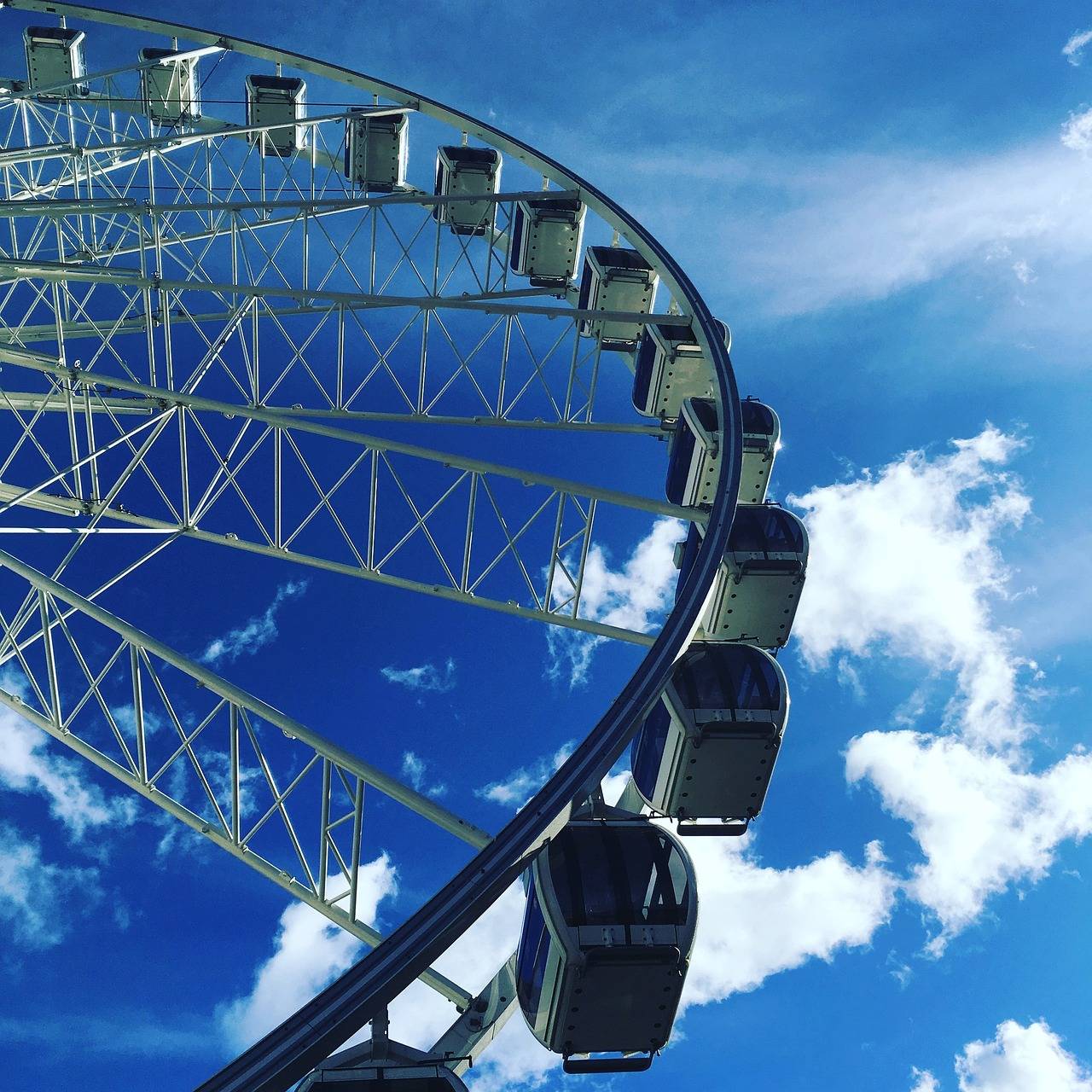 The Future of AI in Virtual Reality Social Skills Training