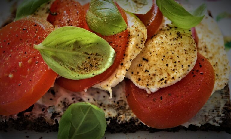 Impact of Technology on Joint Health Tracking and Rehabilitation