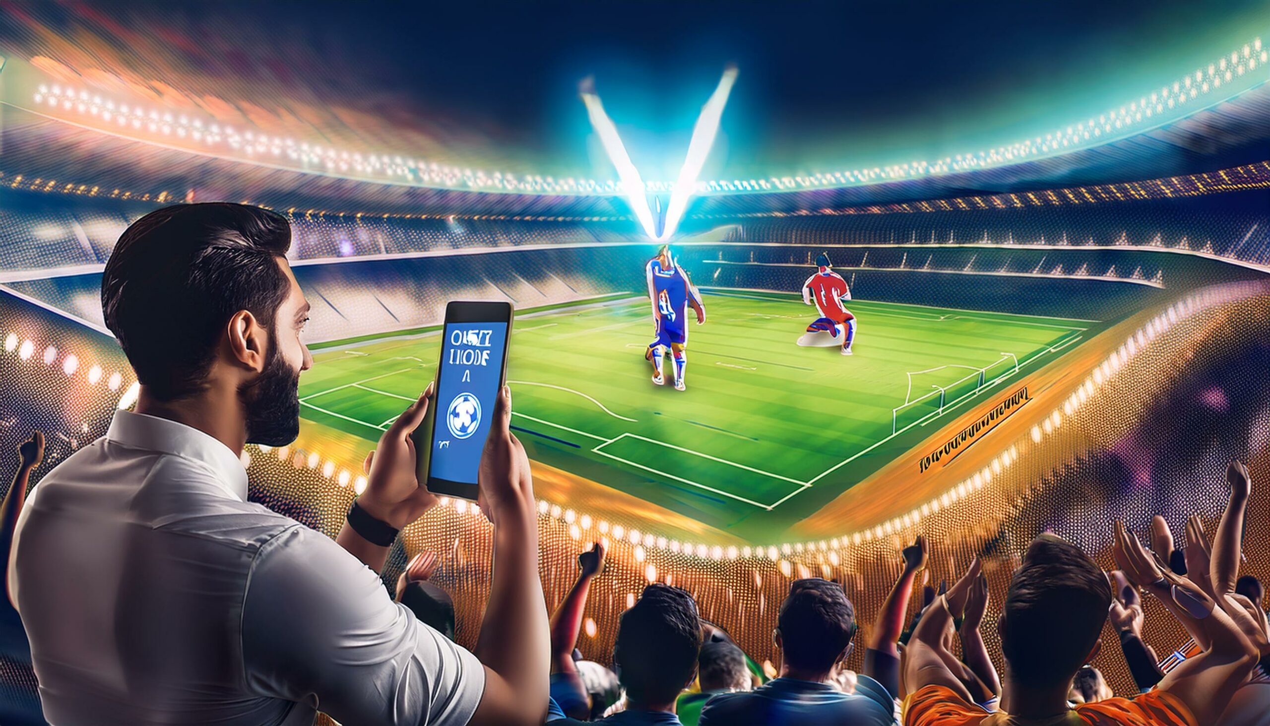 Mastering Double Chance Betting: A Winning Strategy for Cricket Betting Enthusiasts