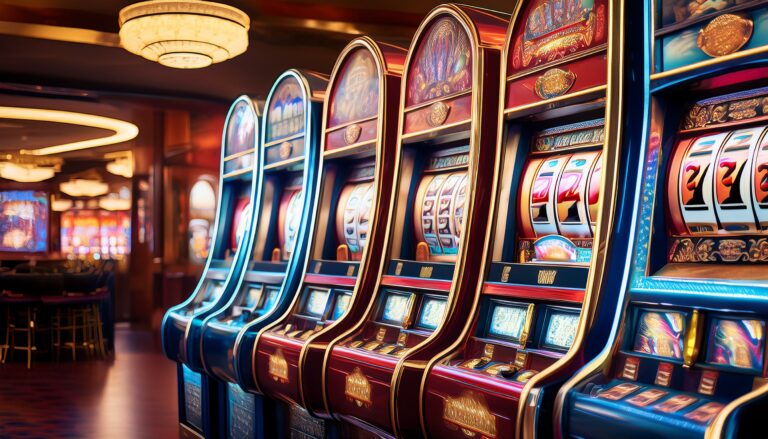 Radhe Exchange: Top Betting Strategies for Cricket Matches