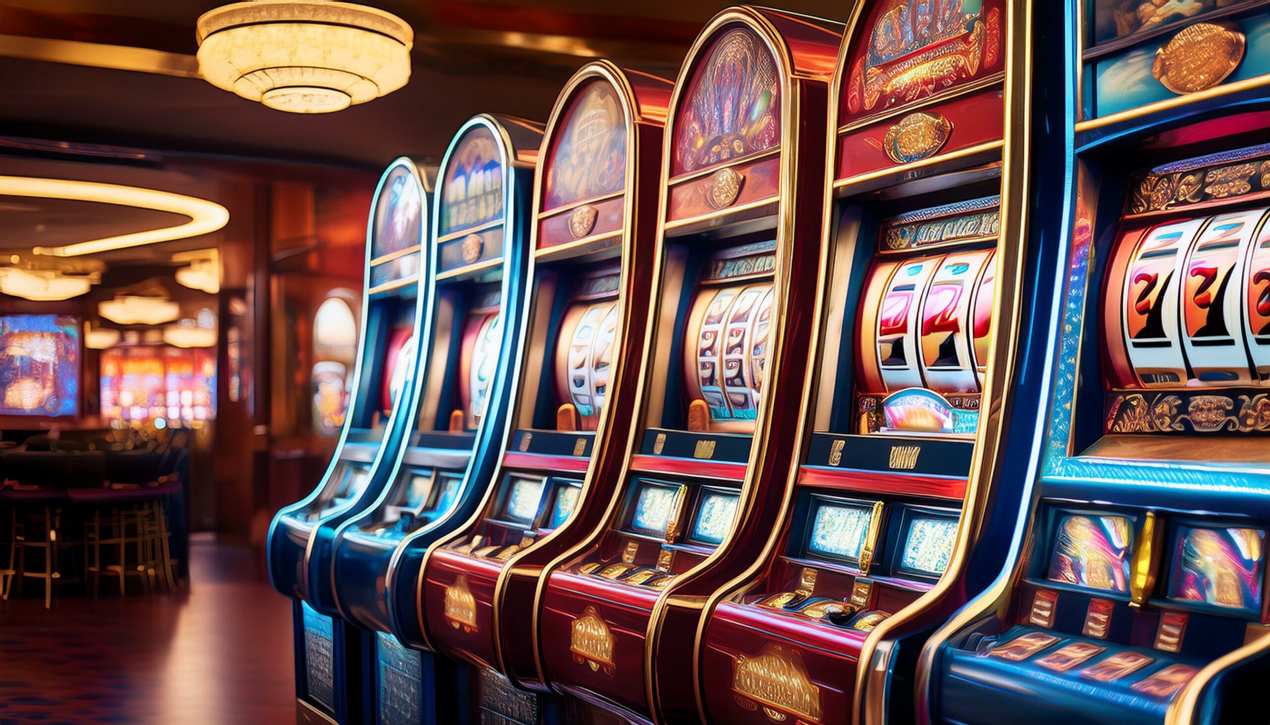 Radhe Exchange: Top Betting Strategies for Cricket Matches