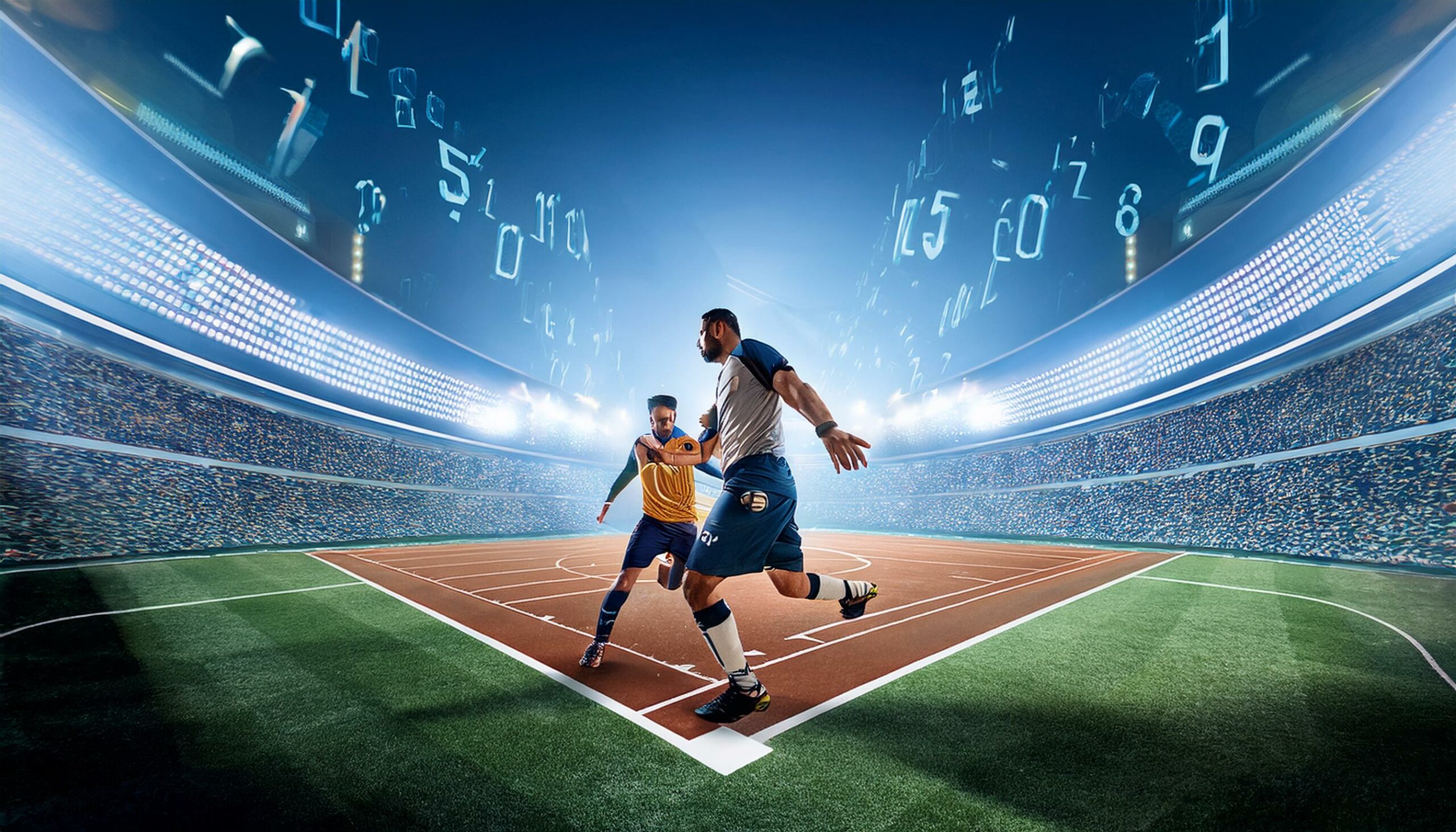 Reddy Anna Book: How to Predict and Bet on Unexpected Player Contributions