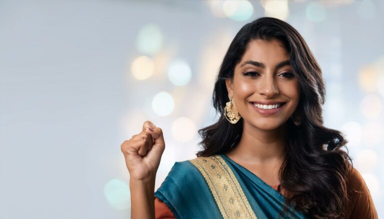 Why Betbhai9 is the Go-To Platform for IPL Fans