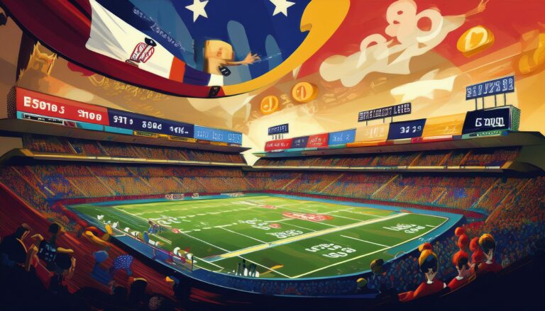 Exclusive Bonuses and Rewards Await at 11xplay