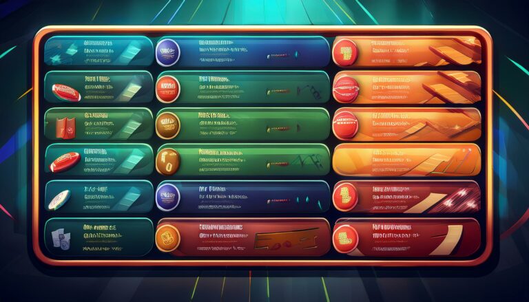 Get Verified 11xplay Online Betting IDs Now