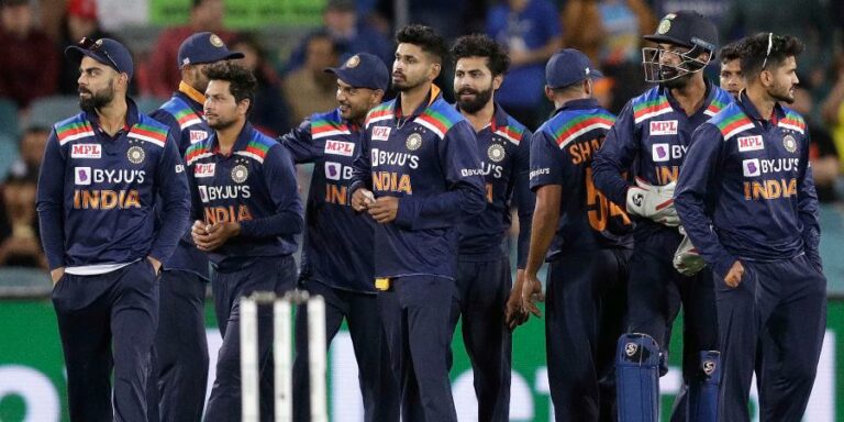 How to Update Your Information After 11xPlay Registration