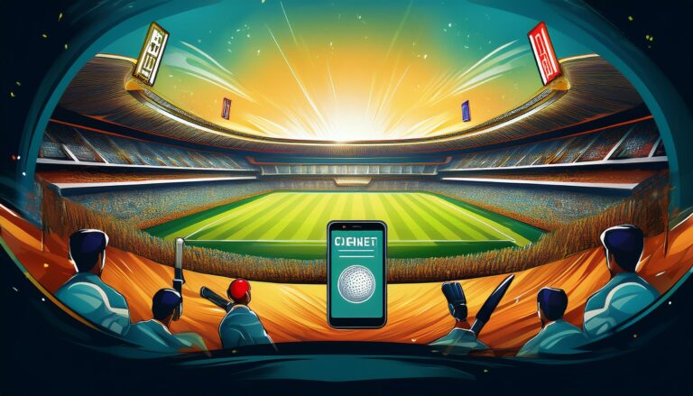 A Comprehensive Guide to Betting on Women’s Cricket with Laser247