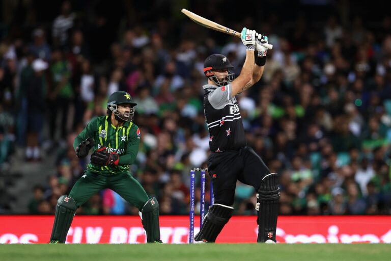 Unlock Exclusive Offers with 11xplay Signup