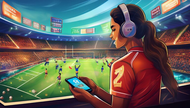 How to Stay Safe While Using Mahadev Book ID Online