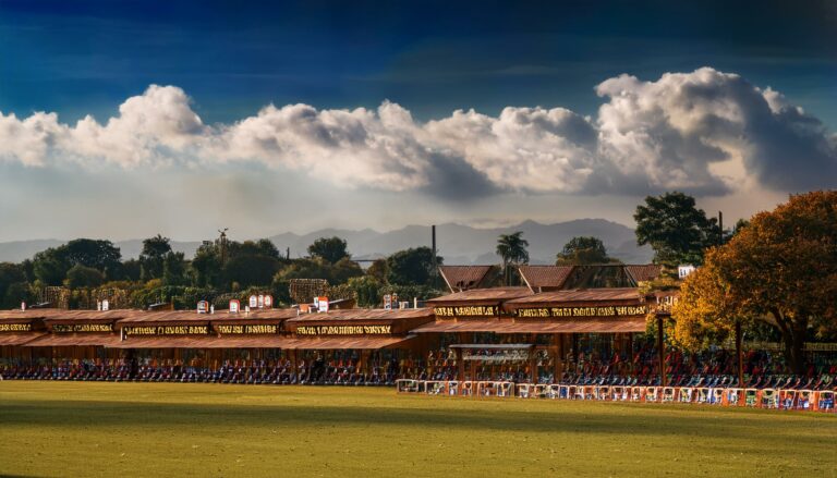 Reddy Anna Book: Betting on the Number of Overs to Be Bowled by a Single Bowler