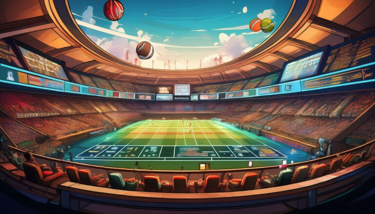 Bet Anytime, Anywhere with Guru Bhai 247​