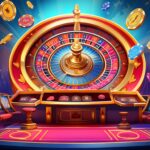 Gold365 Account Verification Guide