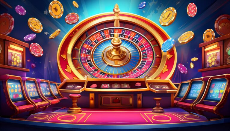 Gold365 Account Verification Guide