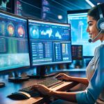 Playexch Review 2024: How Playexch 247 Revolutionizes Online Gaming in India