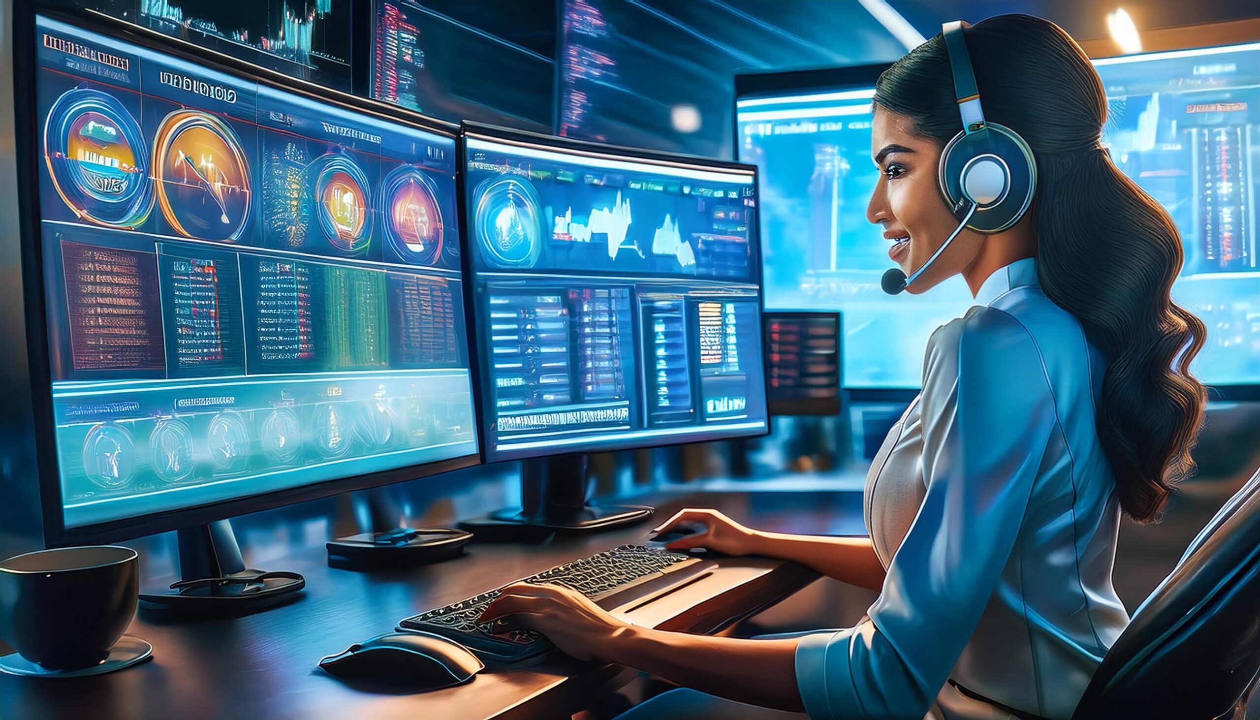 Playexch Review 2024: How Playexch 247 Revolutionizes Online Gaming in India